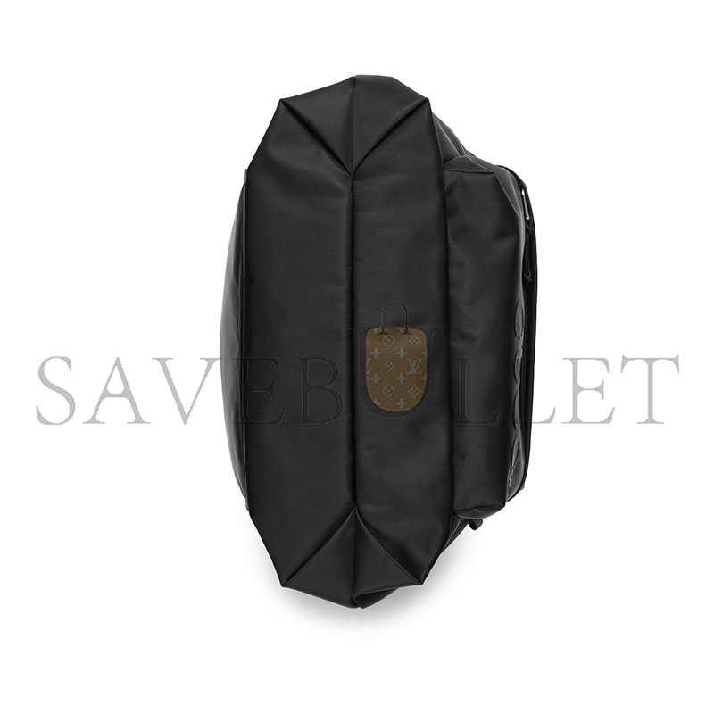 G*u*i large tote bag with G*u*i logo 802172 (45*32*15cm)